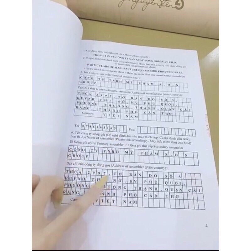 KÍCH TRẮNG TAM SẮC | BigBuy360 - bigbuy360.vn