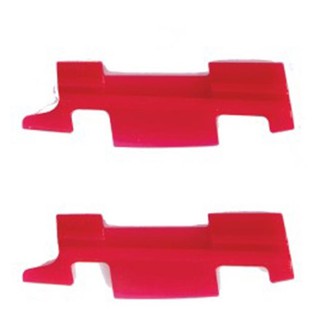 gioăng cao su (silicon) gạt nước cho máy kuvings C7000, E7000, EVO820, C8000