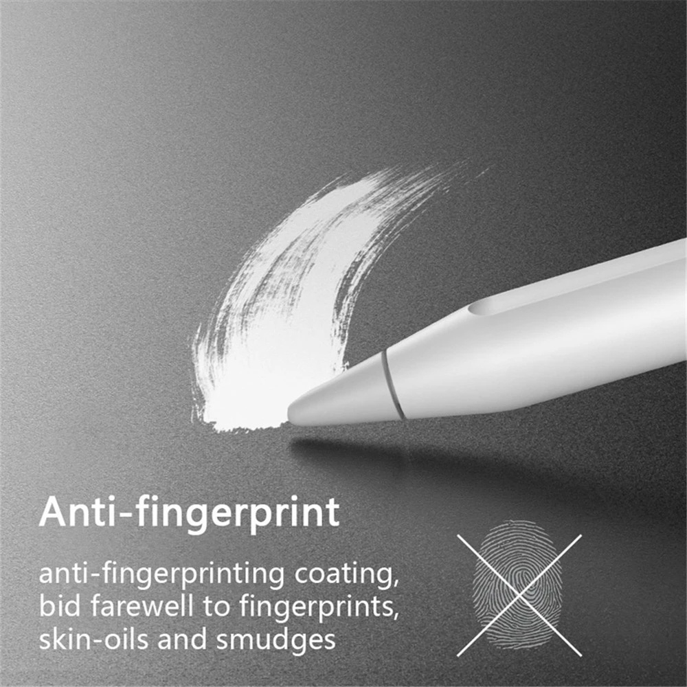 Miếng Dán Bảo Vệ Màn Hình Cho iPad 9th 10.2 9th Gen 8th 7th Gen 10th Gen 10.9 "Air 5 4 3 2 1 Pro 11 2022 6th 10 Bảng Vẽ Thú Cưng Mini 5 9.7 6th 5th Mini 6 5 4 Chất Lượng Cao