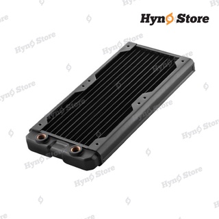 Mua Radiator tản nhiệt nước Black Ice Nemesis 240GTS chất lượng cao Tản nhiệt nước custom - Hyno Store