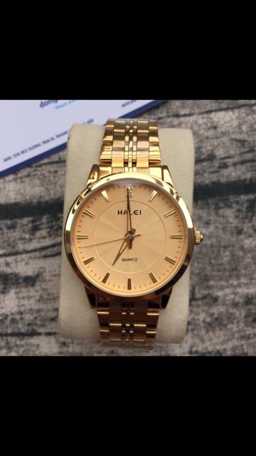 Bộ 3 vòi bơm keo silicone kiêm miết mạch silicone kèm dụng cụ làm sạch, vòi miết keo | BigBuy360 - bigbuy360.vn