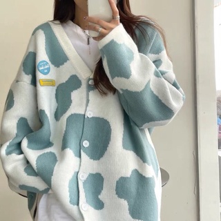 Áo cardigan sữa bò mềm mịn( ảnh thật)