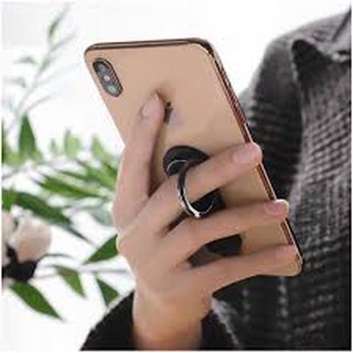 BỘ CHUYỂN ĐỔI ÂM THANH HOCO LS23