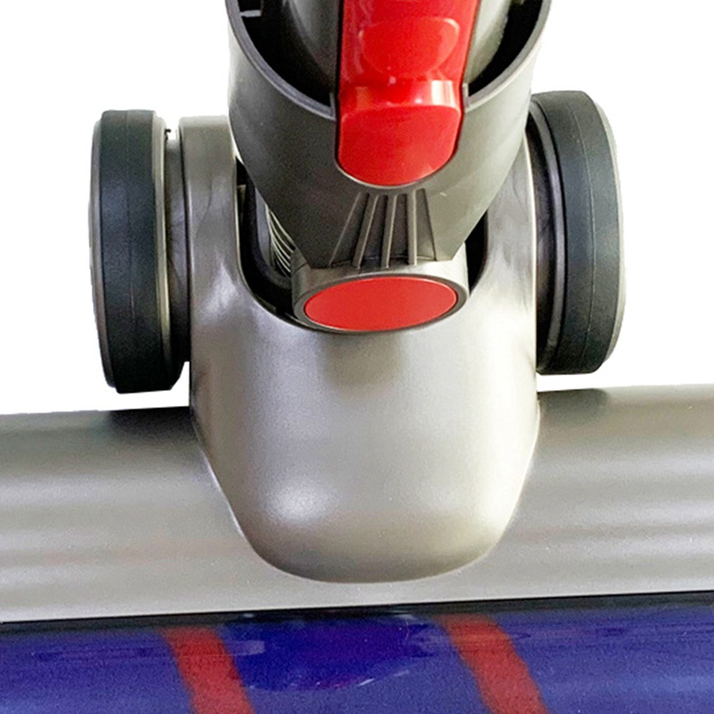 Đầu Cọ Mềm Thay Thế Cho Máy Hút Bụi Dyson V7 V8 V10 V11
