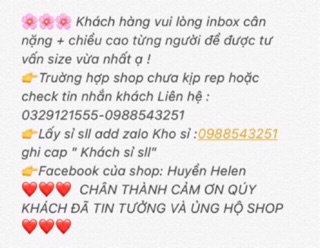 Đồ Đi Biển -Đồ gia đình -Đồ đôi