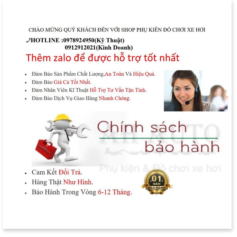 Lip trước, Cản Trước Toyota Camry Đời 2008-2011, 2012-2018,2019-2021 Hàng Cao Cấp Loại 1