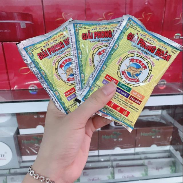 KẾT HỢP DORA DETOX - THẢI ĐỘC GANN