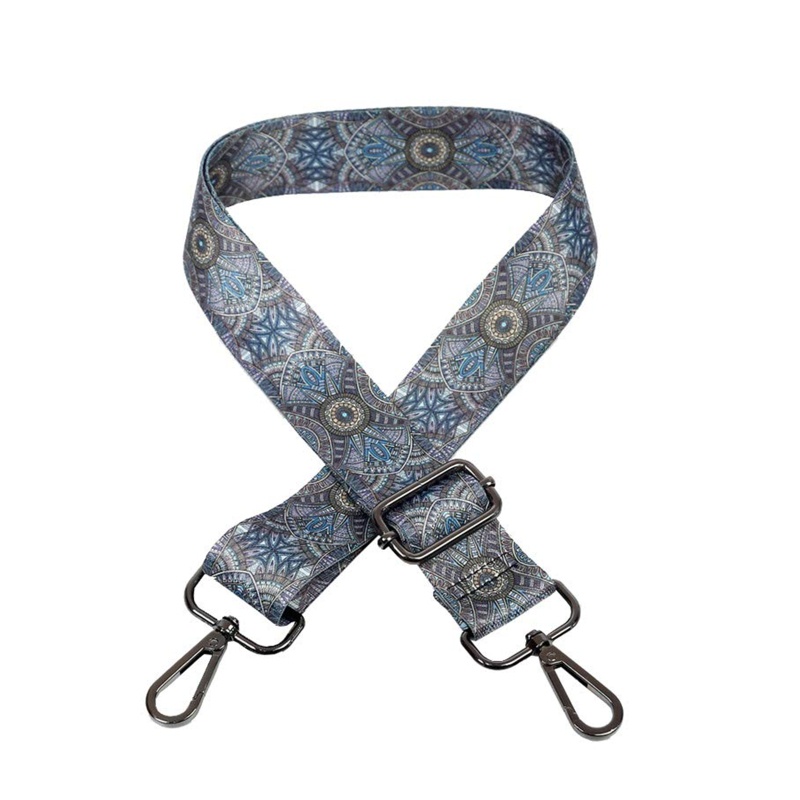 Dây Đeo Túi Xách Điều Chỉnh Được 80-140cm DIY