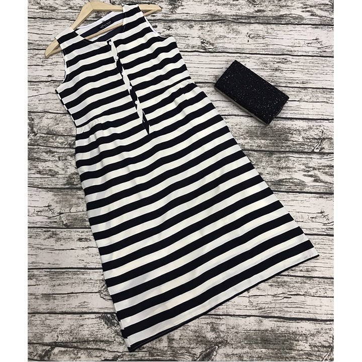 ĐẦM SUÔNG XINH XẮN CỰC CUTE |ULZZANG ĐẦM DÁNG SUÔNG | BigBuy360 - bigbuy360.vn