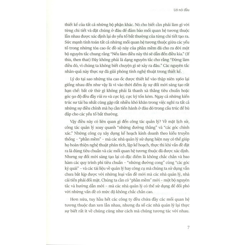 Sách - Phương Pháp Sáng Tạo