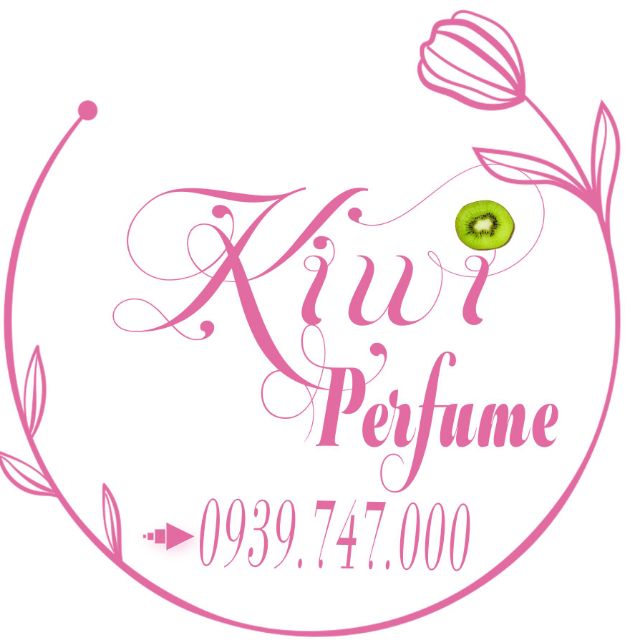 KiWi Perfume