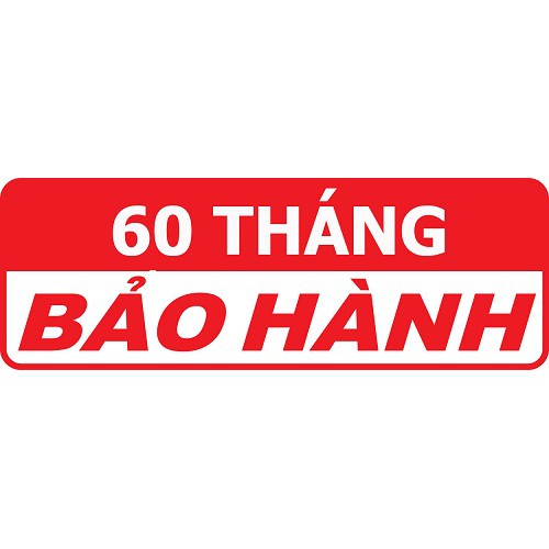 [CHÍNH HÃNG] Máy ĐO HUYẾT ÁP BẮP TAY TỰ ĐỘNG Omron Hem 7320 Đo Chính Xác Nhịp Tim, Huyết Áp Báo Hành 5 Năm