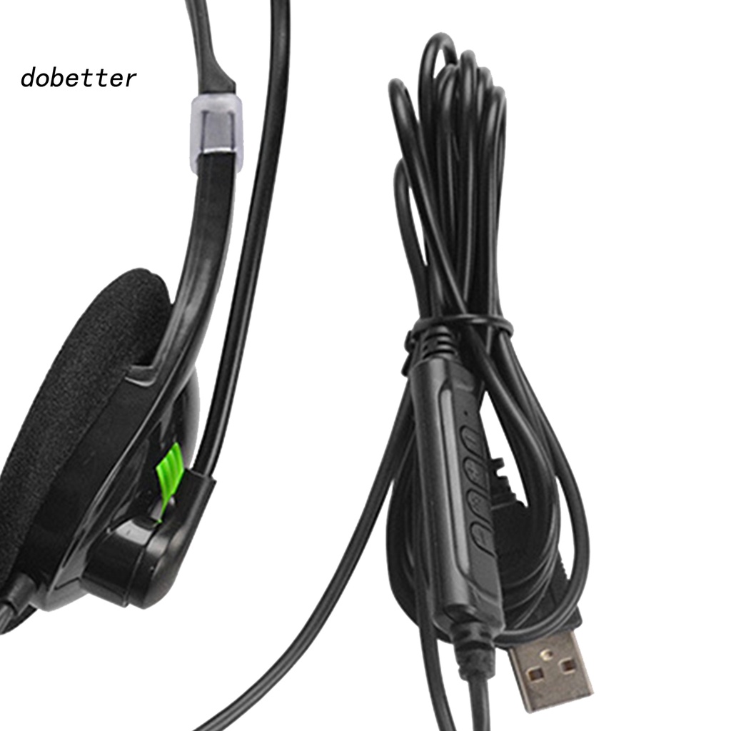 Tai Nghe Nhét Tai Có Dây Cổng Usb Thiết Kế Nhỏ Gọn Tiện Dụng