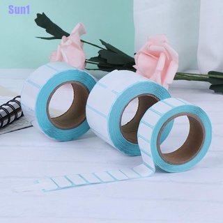 Cuộn 700 Nhãn Dán Dùng Trong Siêu Thị