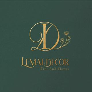 Lemaidecor - HCM
