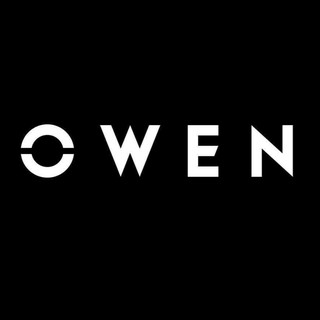 OWEN FASHION SHOP