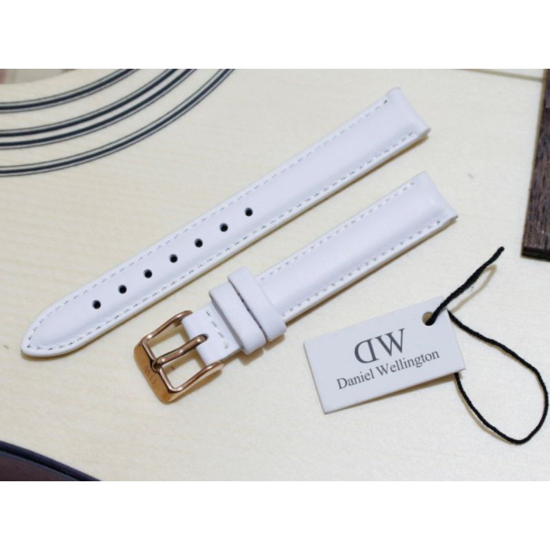 Dây Đeo Thay Thế Cho Đồng Hồ Daniel Wellington Bondi