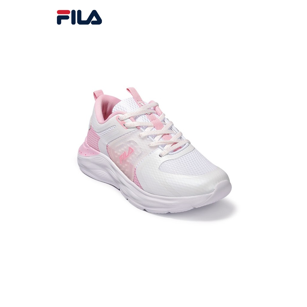 Giày chạy bộ nữ FILA FWWFA20S090-PK