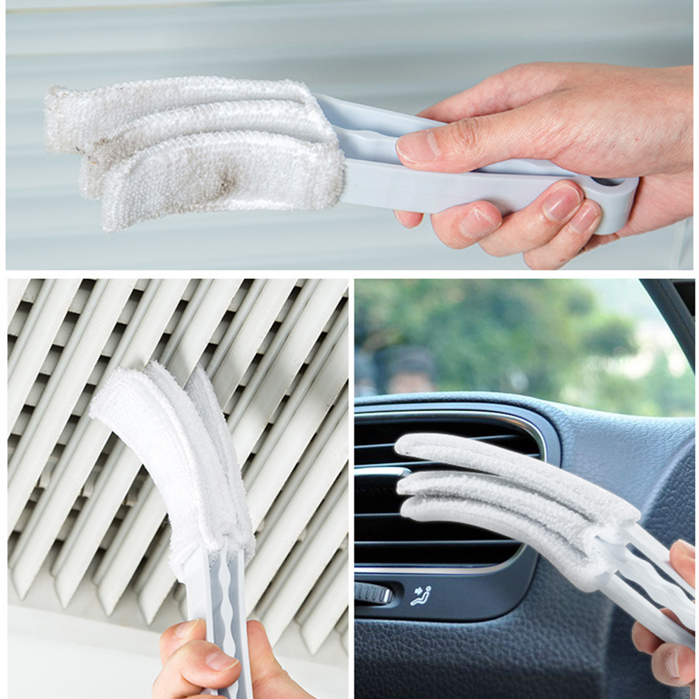 Dụng Cụ Kẹp Màn Cửa Có Thể Tháo Rời Tiện Dụng