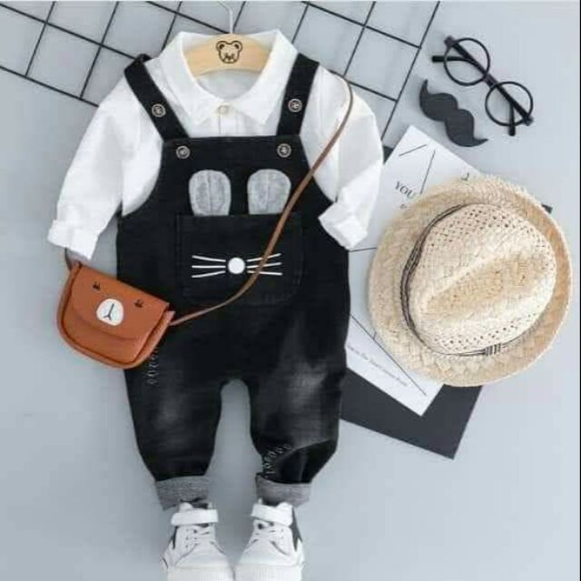 Set yếm Quảng Châu cao cấp.