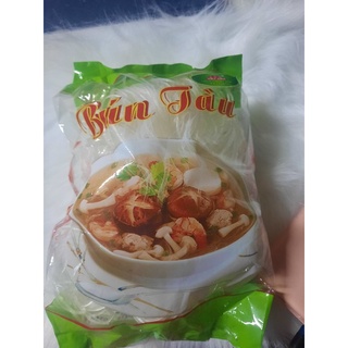 Bún tàu lọn việt san gói 180g