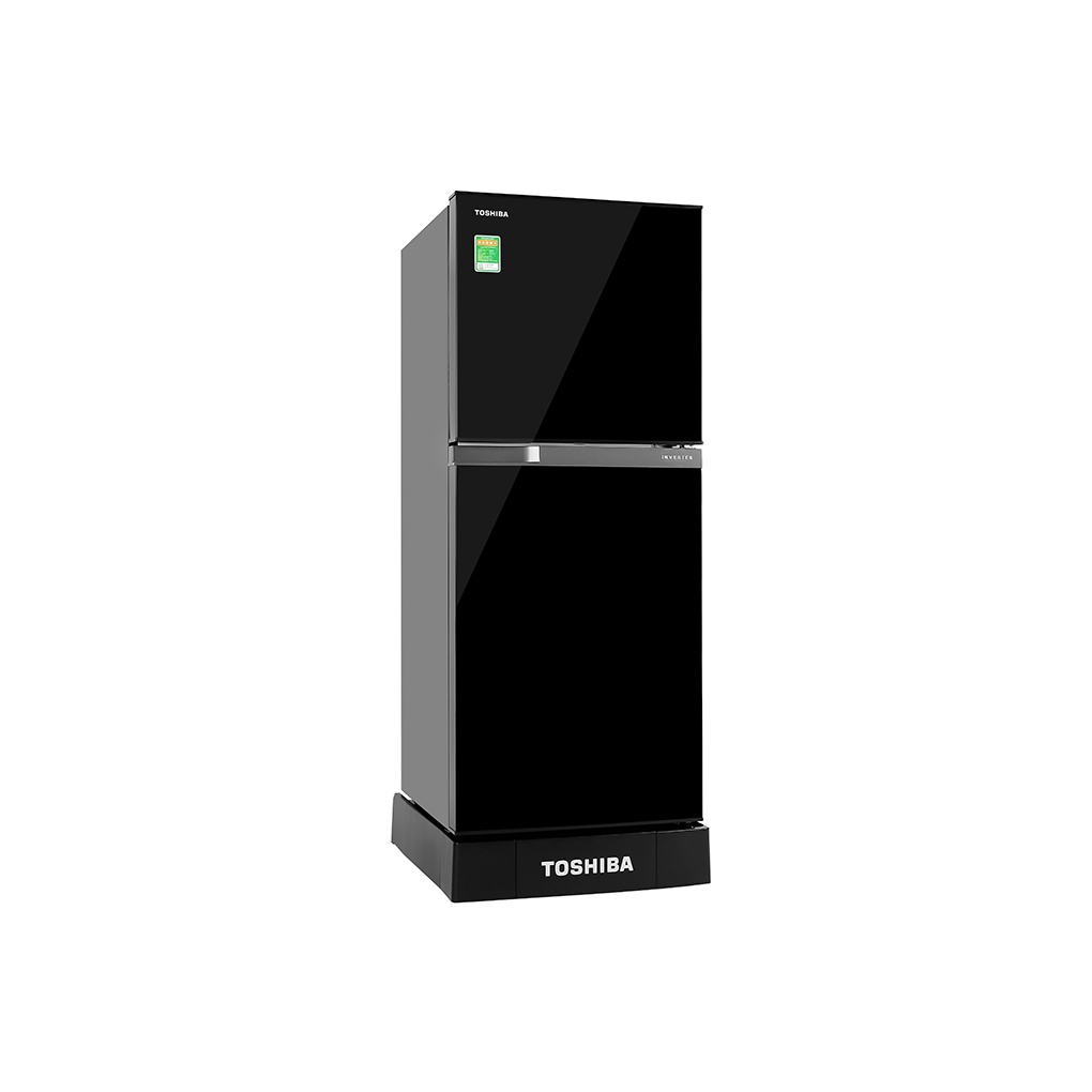 Tủ lạnh Toshiba Inverter 194 lít GR-A25VM - Điện Máy Kho Rẻ