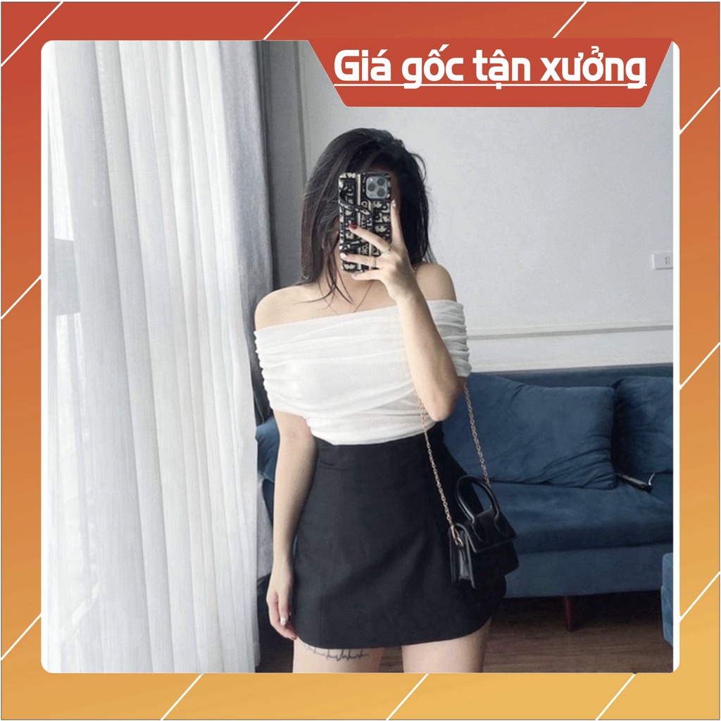 áo thun chễ vãi hàng có    sẵn
