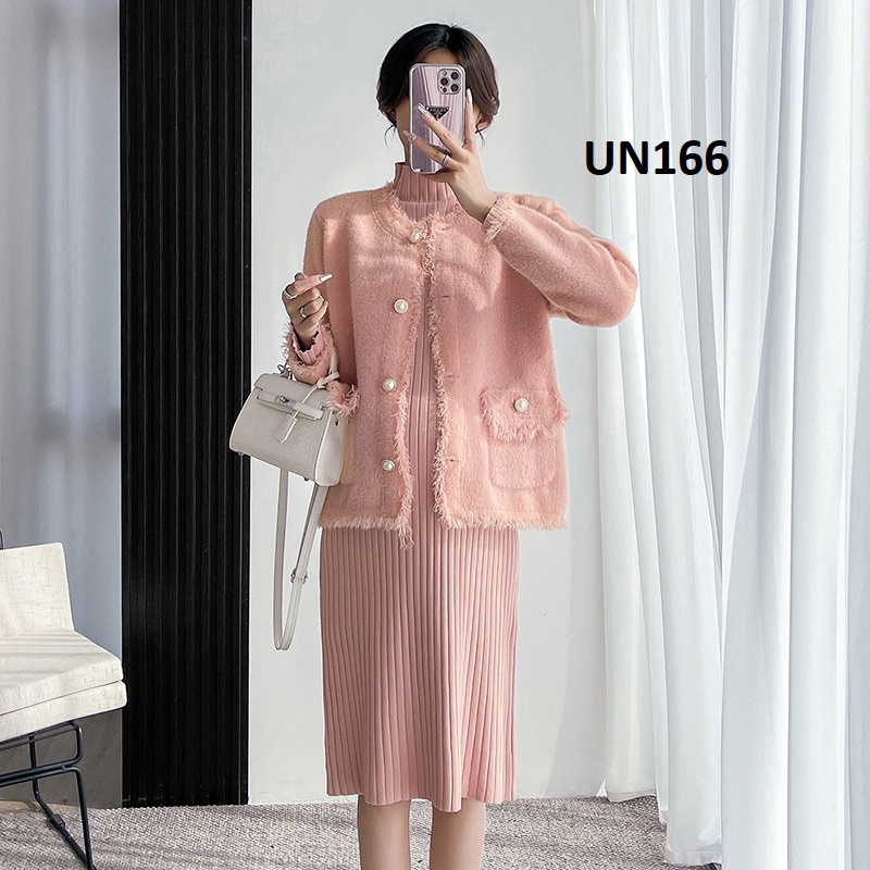 VÁY LEN BẦU NHẬP KHẨU CAO CẤP HÀNG QUẢNG CHÂU LOẠI 1