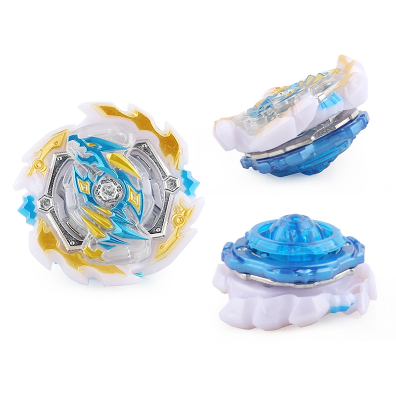 Đồ Chơi Con Quay Chiến Đấu Beyb B-133 Beyblade