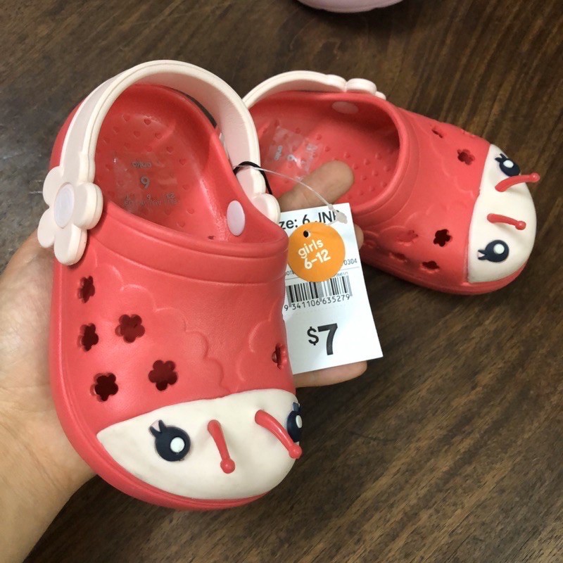 Sục Xuất Âu 💞FREESHIP💞 Sục Kèm Sticker Siêu Nhẹ Cực Mềm Êm Chân Đế Chống Trơn Trượt