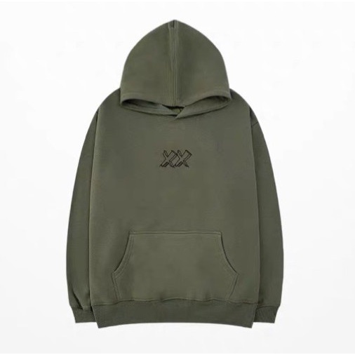 Pass áo hooddies, sweater local, colkids, gildan, nelly…