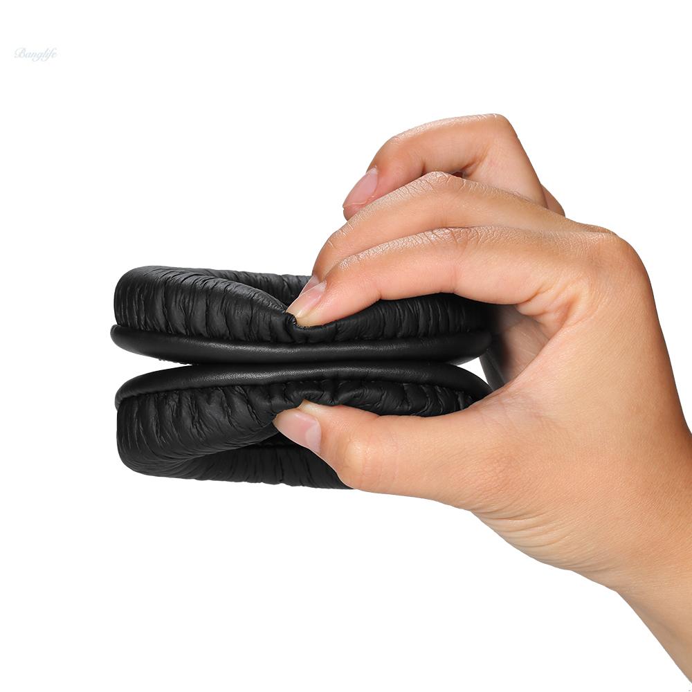 Đệm Tai Nghe Thay Thế Cho Sony Mdr-7506 Mdr-V6 Mdr-Cd 900st | BigBuy360 - bigbuy360.vn