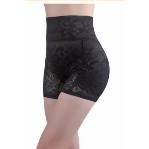 [ chuyên sỉ ] quần độn hông, độn mông gen bụng HÀNG XỊN 0848( TỪ 35 -65 KG) | BigBuy360 - bigbuy360.vn