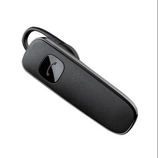 Tai nghe Bluetooth Plantronics ML150