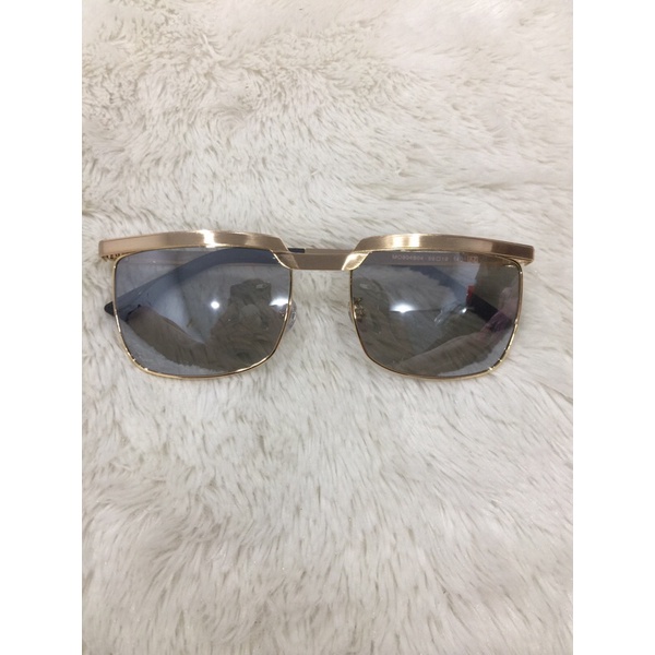 KÍNH NAM TITAN XỊN MÃ MO804S04