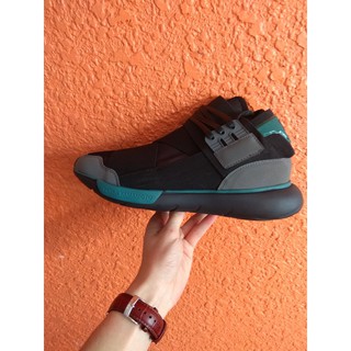giày adidas y3 qasa  superfaker