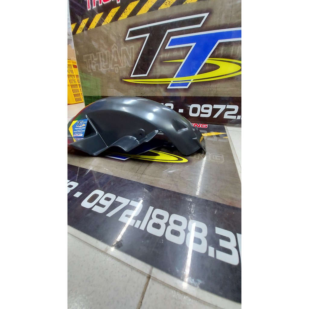 Lườn sườn sport 120 zin - Xipo - Satria - RGV
