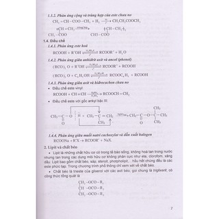 Giúp Em Giỏi Hóa Học 12