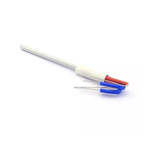 Sensor nhiệt cho máy hàn Hakko 936