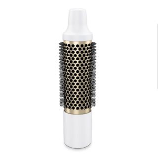 Máy sấy và tạo kiểu tóc Philips