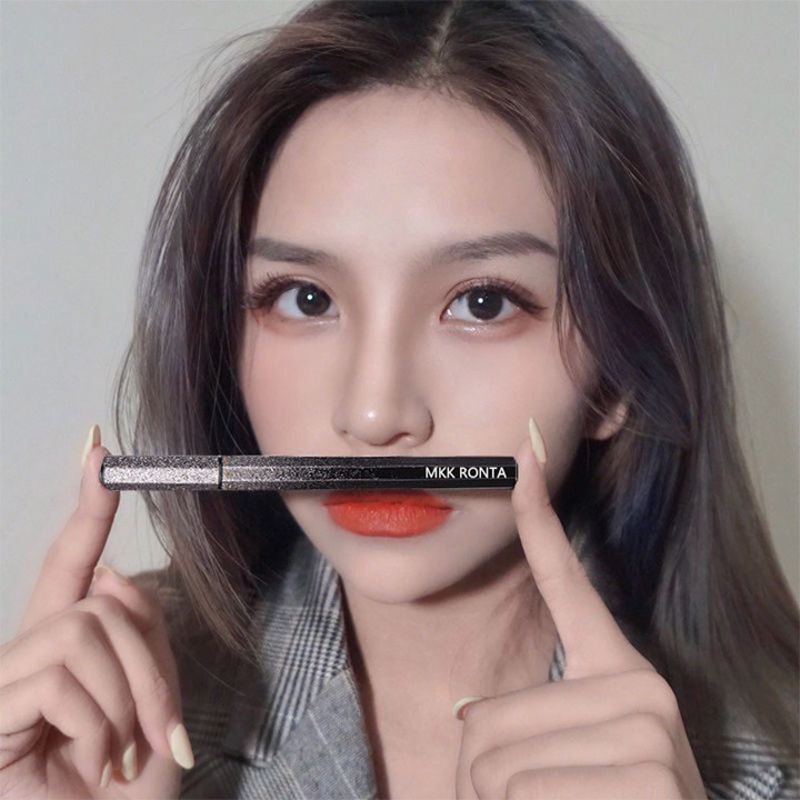 [Sỉ-Rẻ] Bút kẻ mắt, sắc nét, lâu phai, chống lem Mking Pretty [Lẻ-Sỉ] | BigBuy360 - bigbuy360.vn