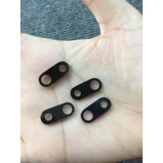 KÍnh camera ip 6, 6s, 7, 7plus, 8, 8plus