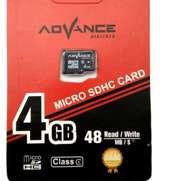 ♜ Thẻ Nhớ TFC 4gb / 8gb / 16gb / 32gb Class 10 SDHC MMC 100% Chính Hãng 100% ➾
