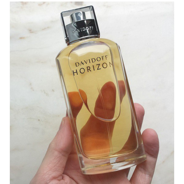 Nước hoa nam MH17 | BigBuy360 - bigbuy360.vn