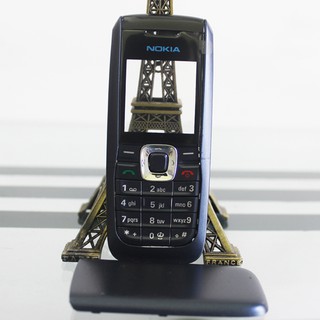 Vỏ Điện Thoại 2610 Nguyên Bản Kèm Phím