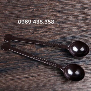 Thìa định lượng 10g