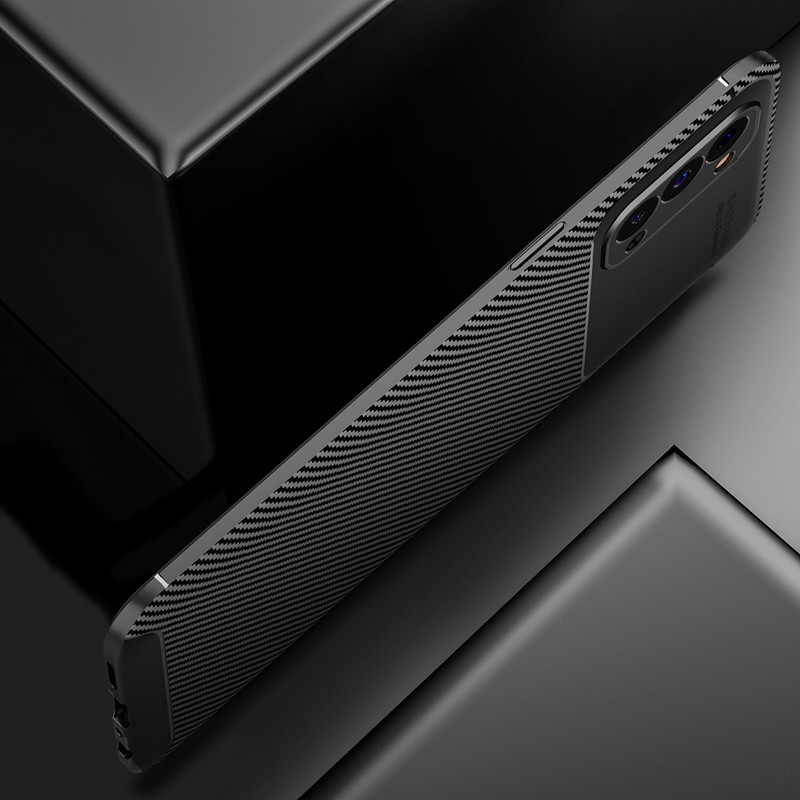 Ốp Điện Thoại silicone Mềm Siêu Mỏng Cao Cấp Cho OPPO Reno 4 5 K 5K 6 Reno4 Reno5 Pro Reno4 Reno6 Pro Plus +