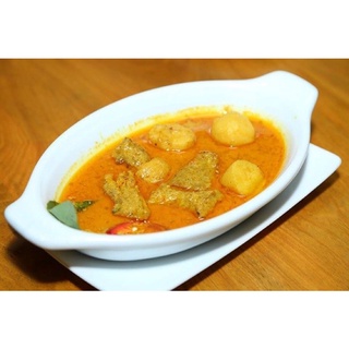 BỘT XÀO LĂN Hoà Ký 50gr