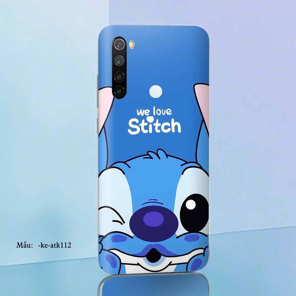 [ Flash Sales ]  Skin Dán mặt lưng Nokia 6 /Nokia 6.1/ Nokia 7/ 7Plus/ Noika 7.1 Plus / Nokia 8 / Nokia 8.1 in hình