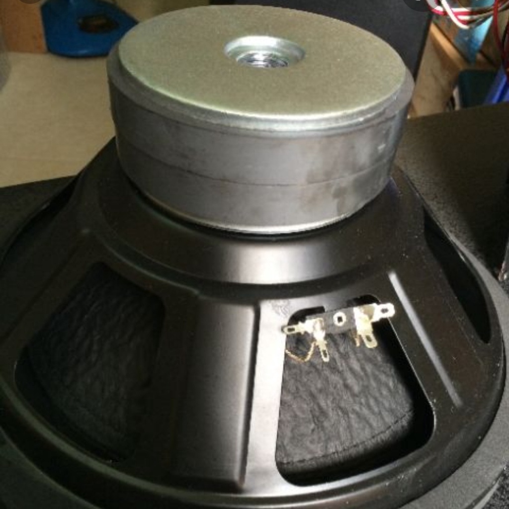 LOA SUB 30 - Loa Rời Sub Bass 3 Tấc Siêu Trầm 2 nam châm